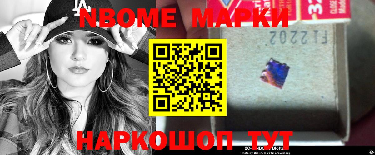 ЛСД экстази ecstasy  LSD-25 экстази ecstasy  Вход с VPN  Рязань 